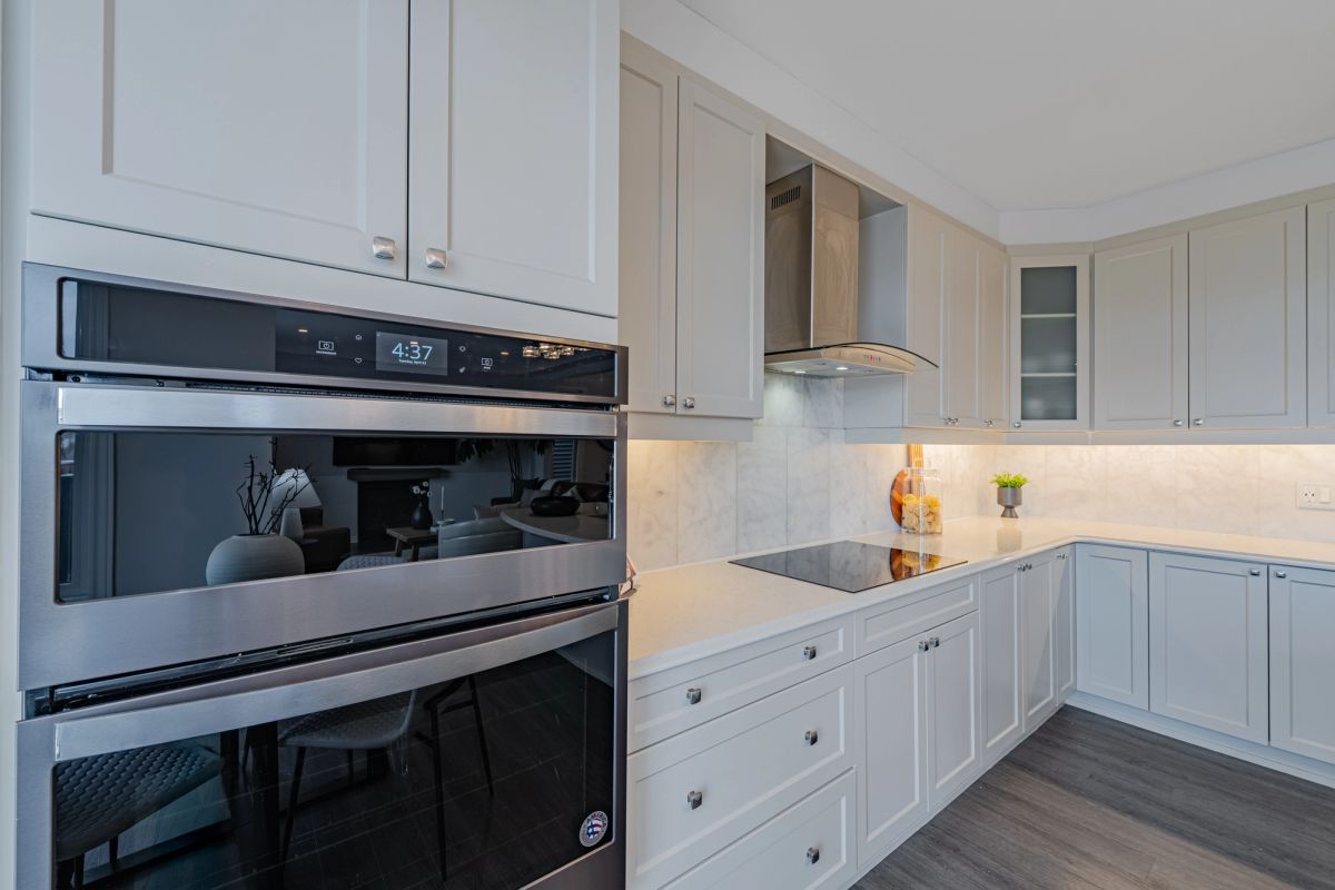 514 Nordmann Fir Court
