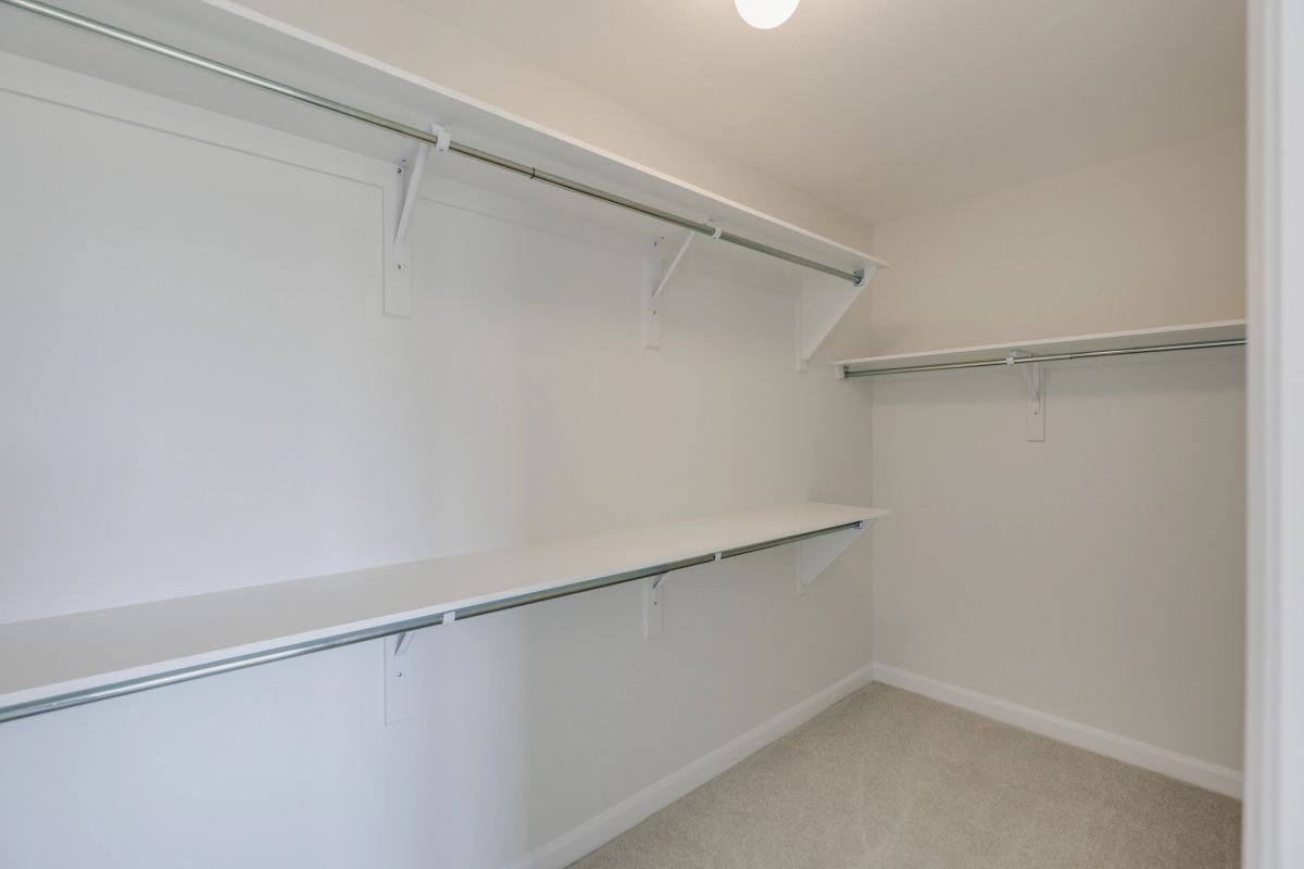 218 ELSIE MACGILL WALK