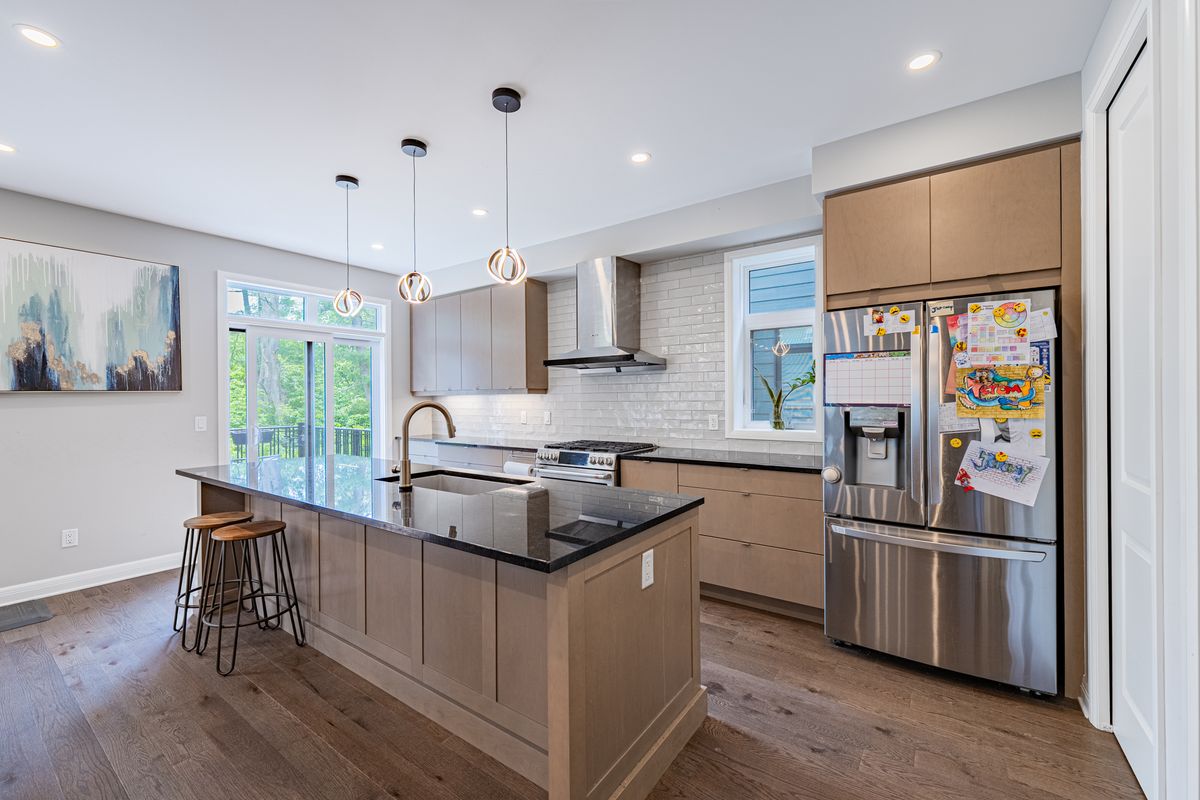 235 Ketchikan Crescent