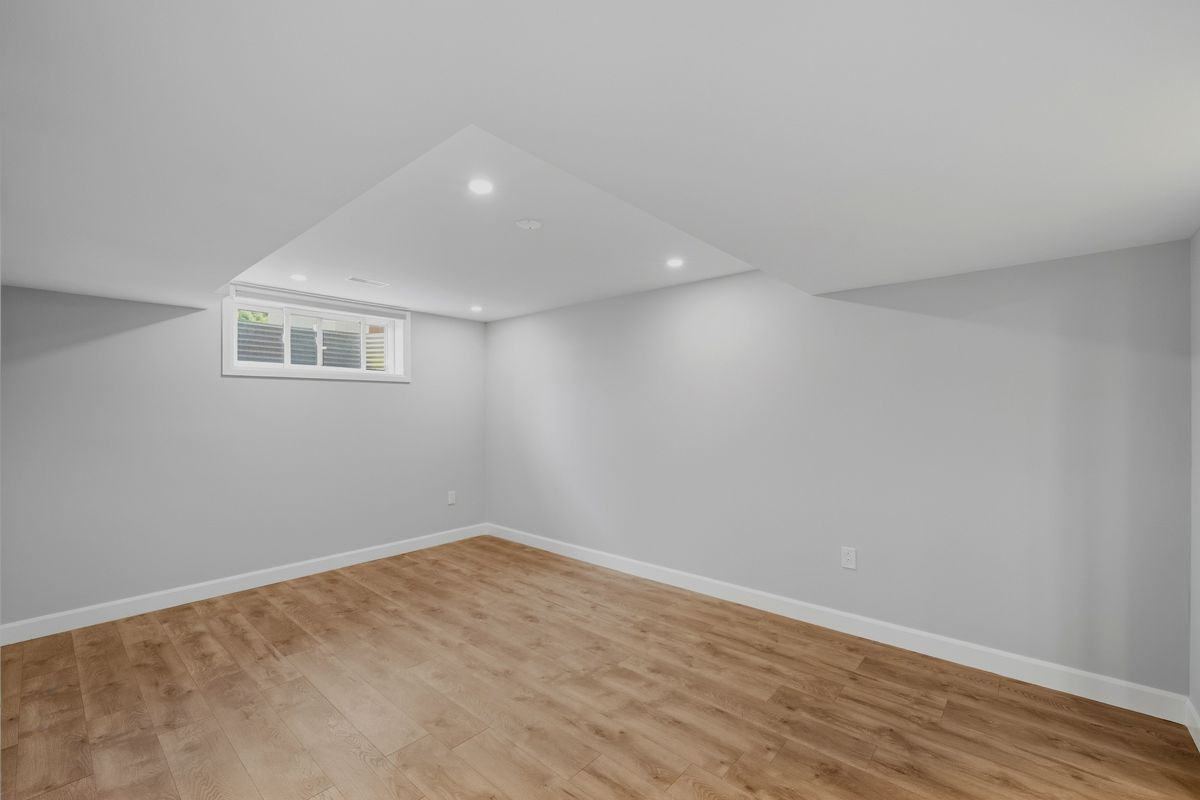 115 Grainstone Way