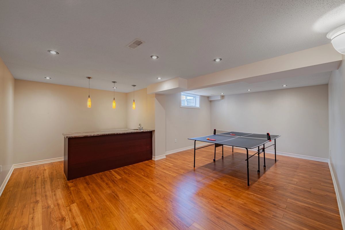 6 Cheltonia Way