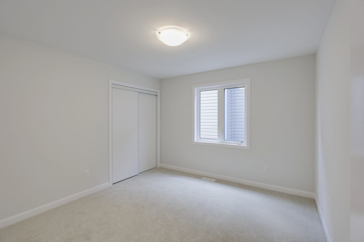 218 ELSIE MACGILL WALK