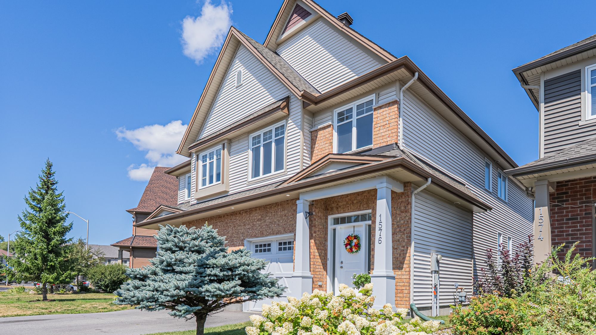 1576 Carronbridge Circle