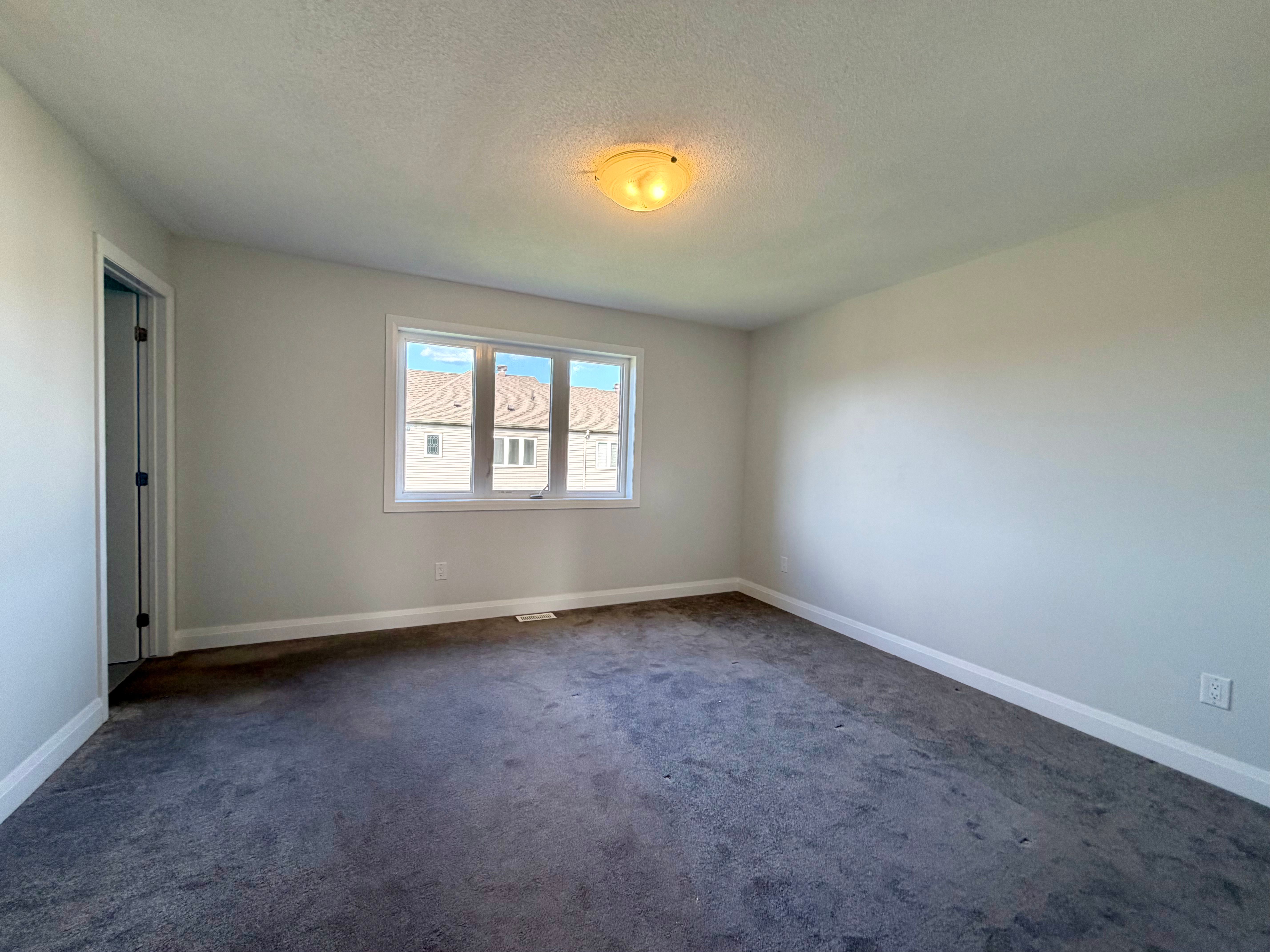 1009 Ballyhale Heights