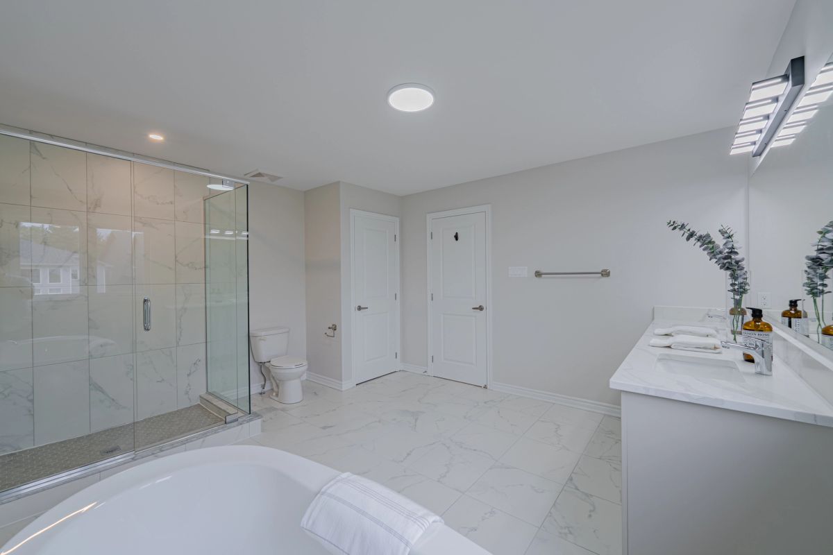 527 Albert Boyd Private