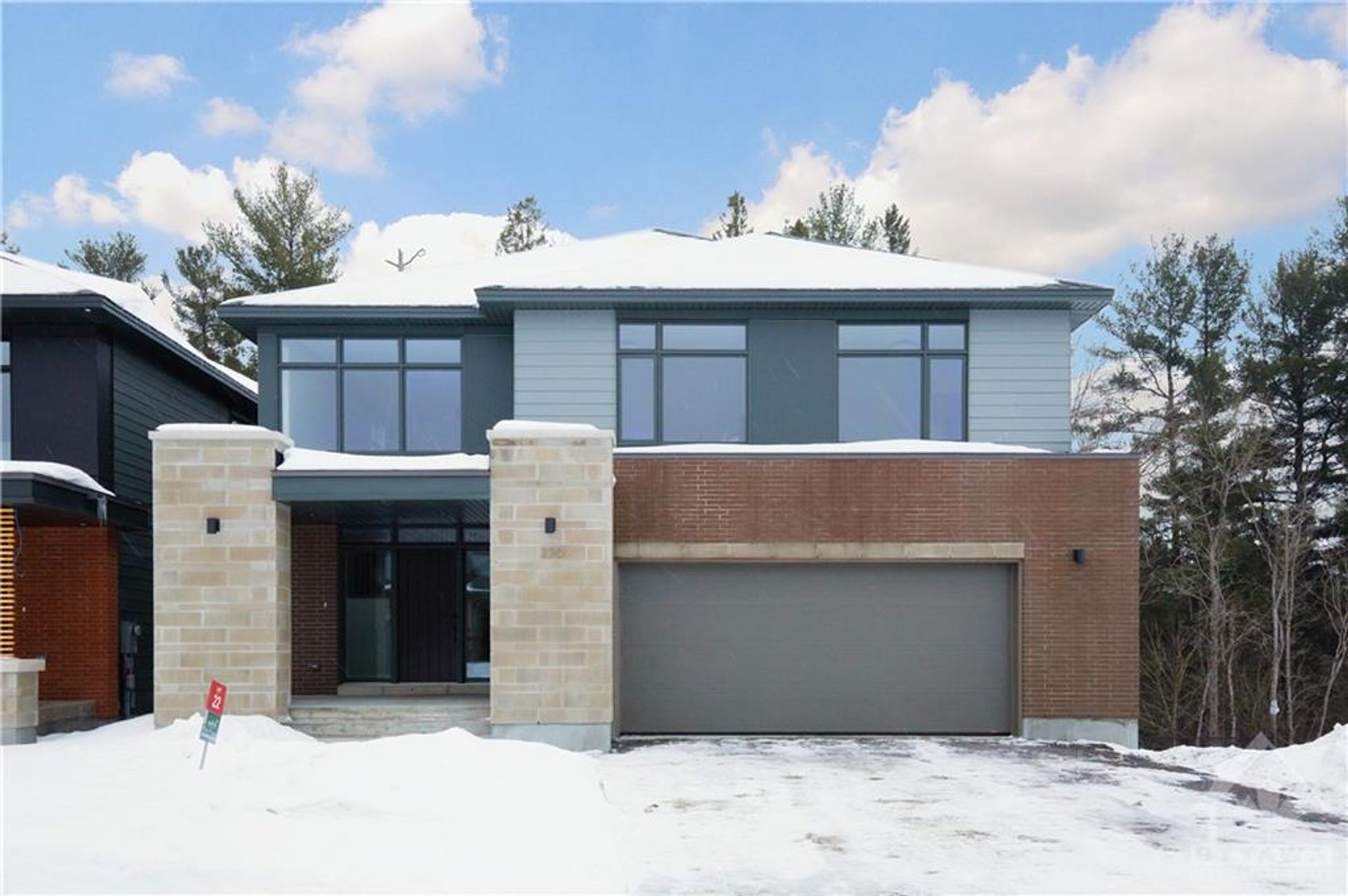 239 Ketchikan Crescent