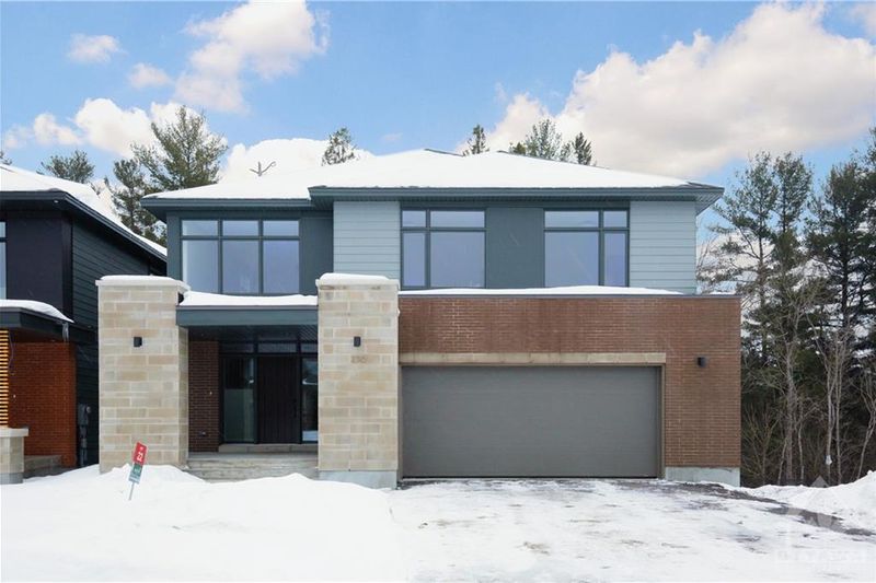 239 Ketchikan Crescent
