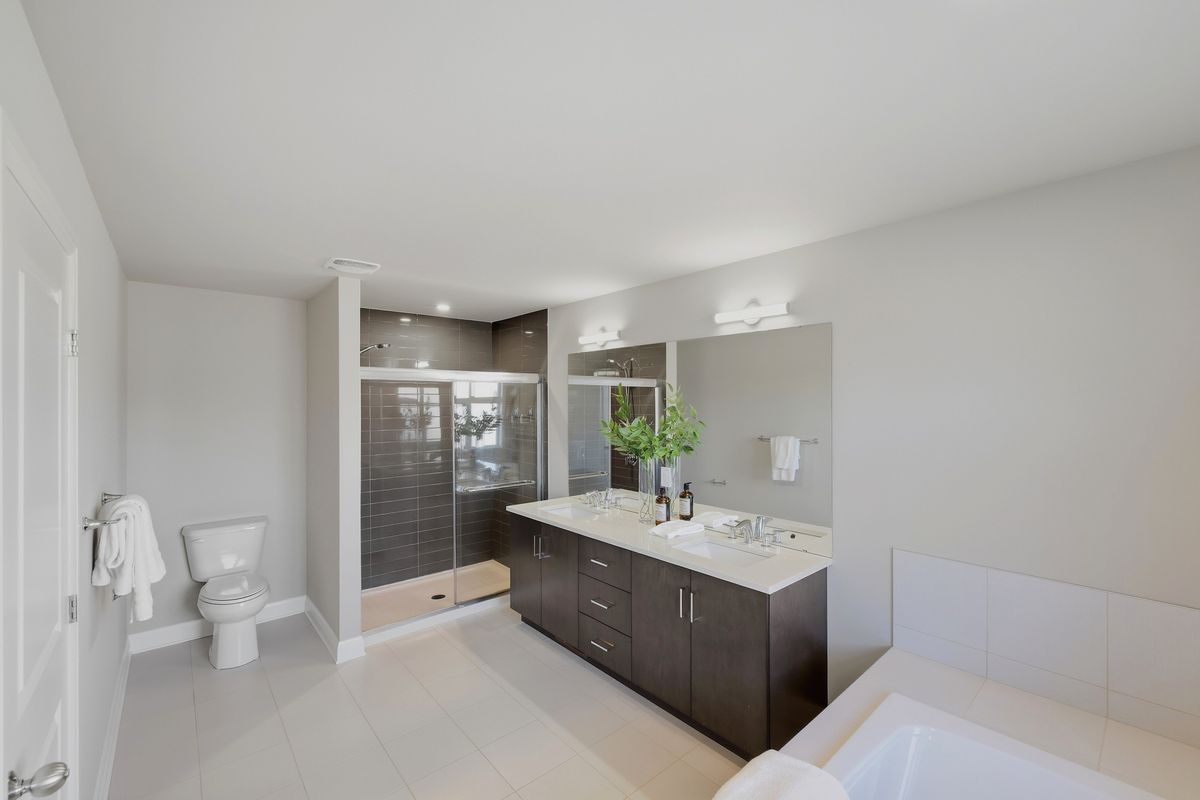115 Grainstone Way