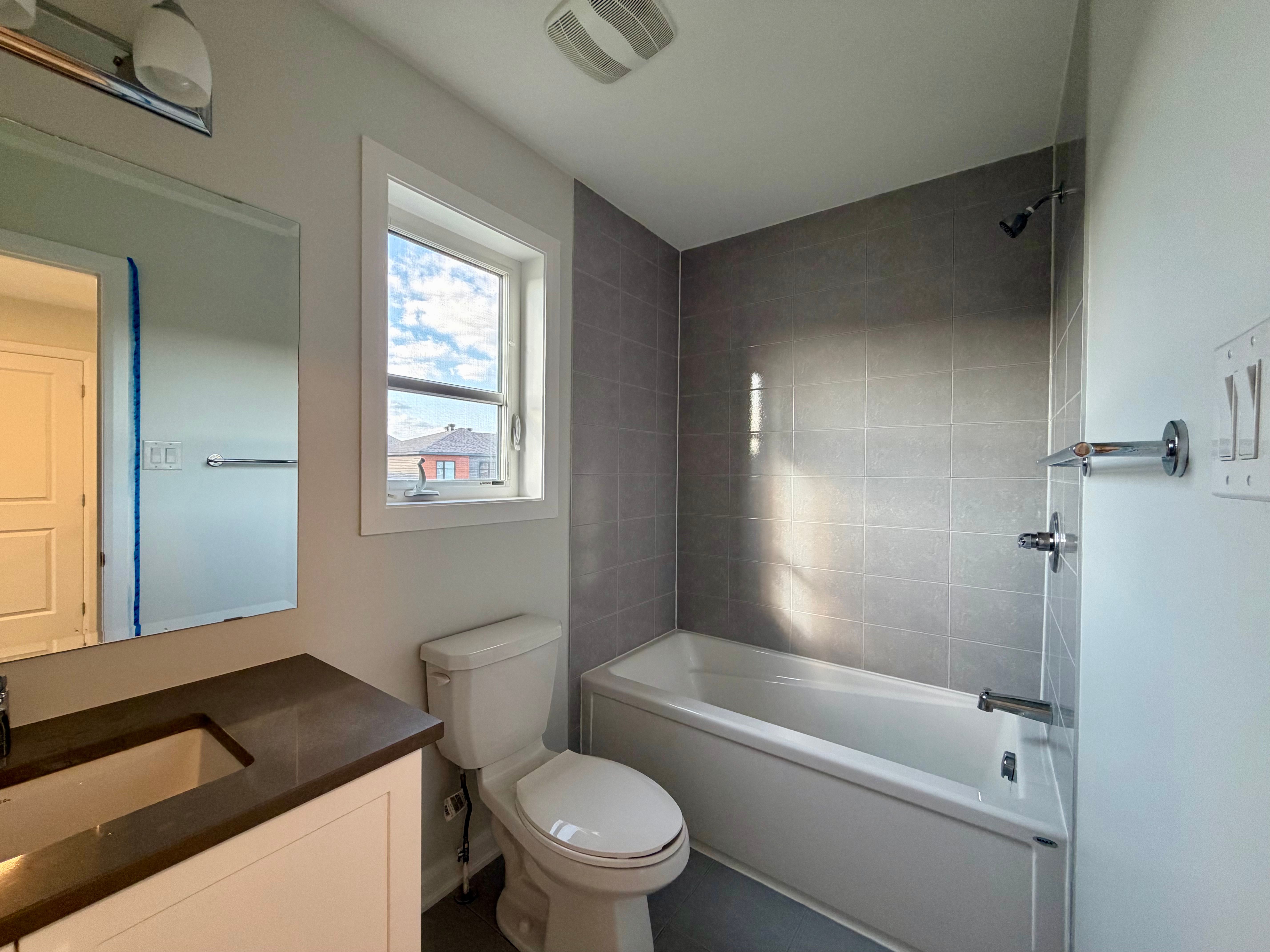 1009 Ballyhale Heights