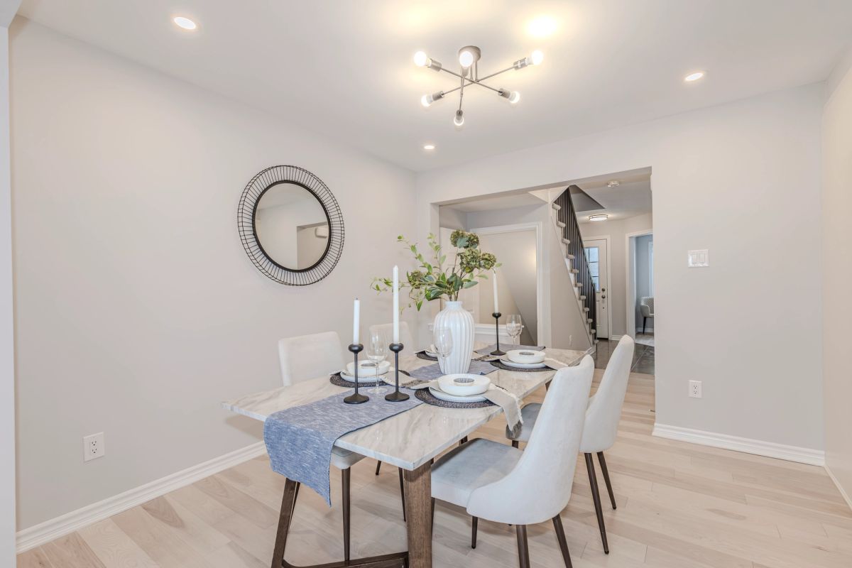 272 Brassy Minnow Crescent