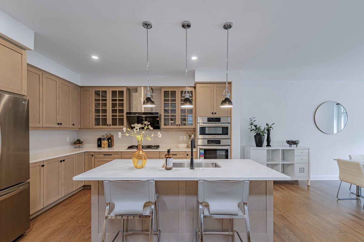 515 Hitzlay Terrace