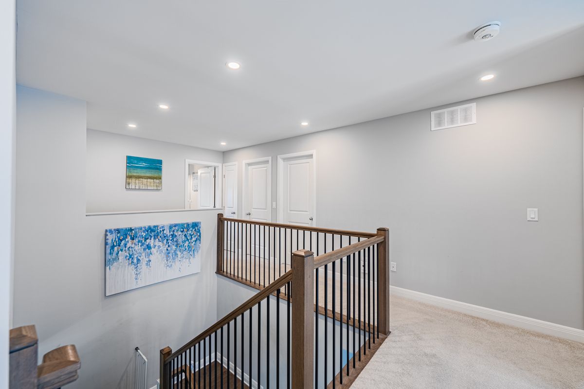 235 Ketchikan Crescent