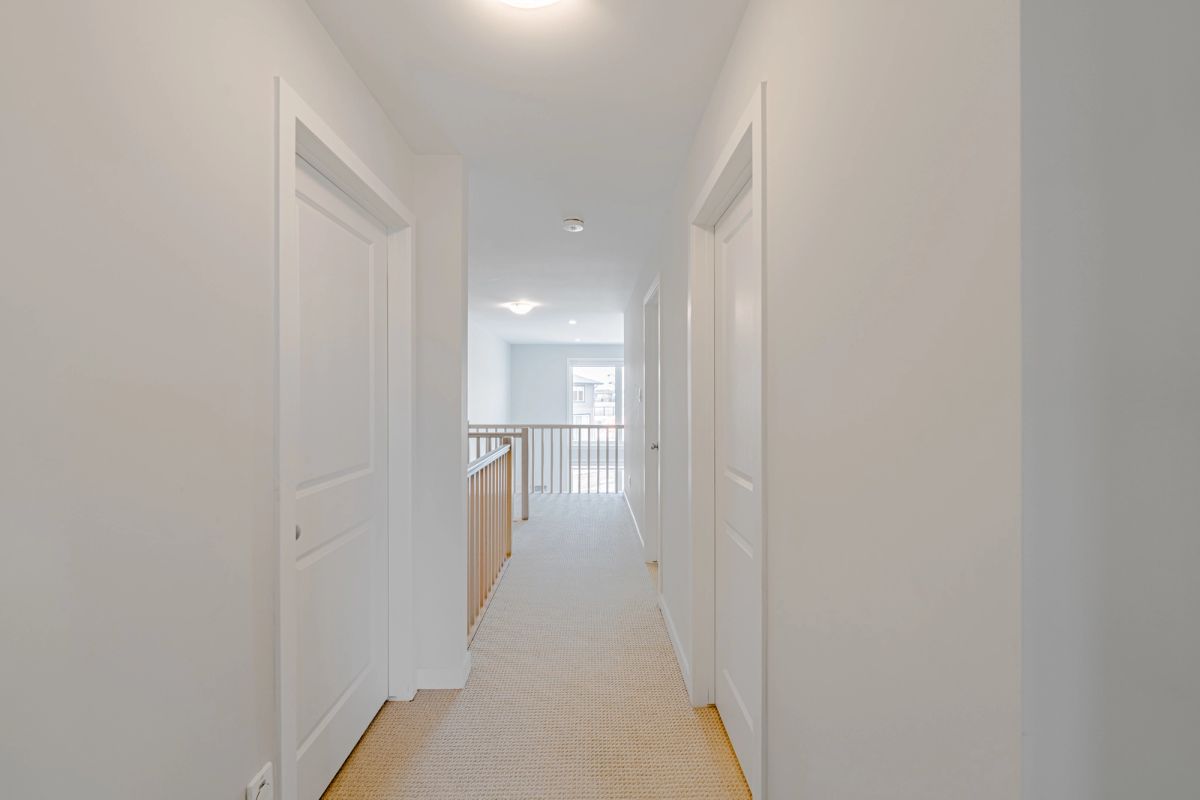 408 Gidran Circle