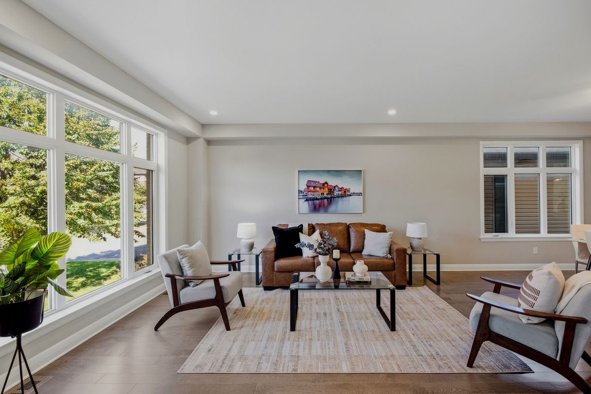 115 Grainstone Way