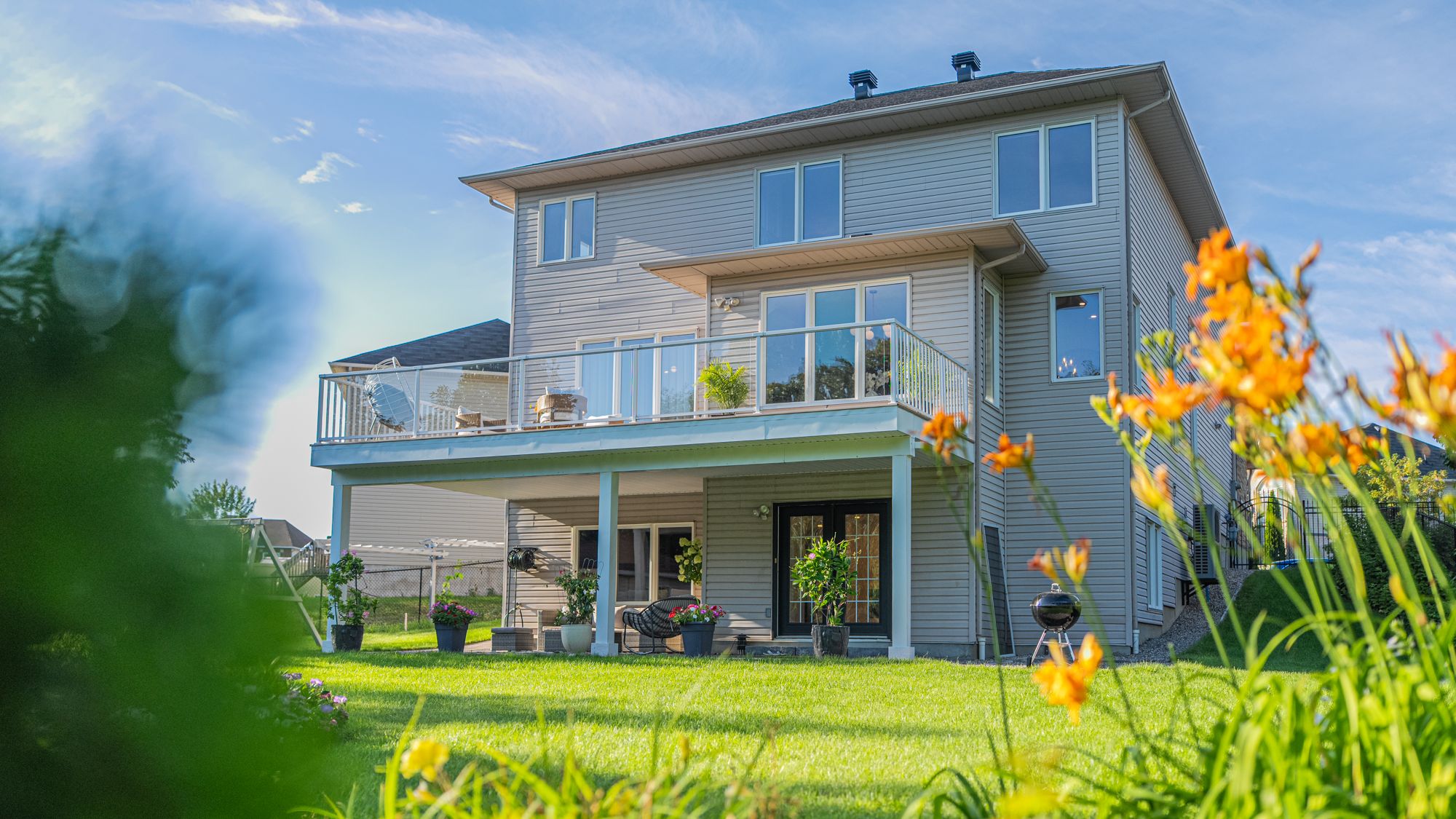 233 Marjan Crescent