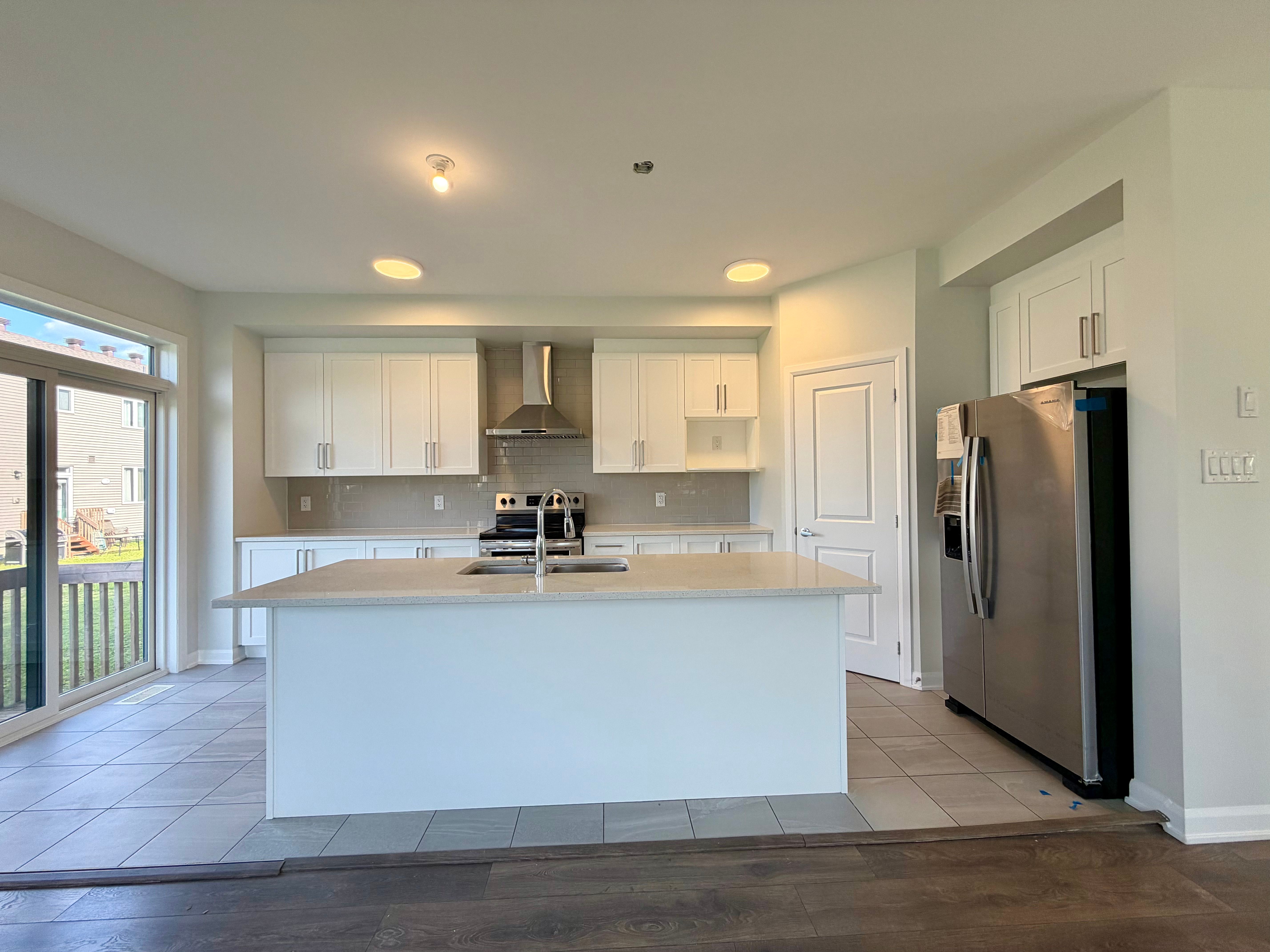 1009 Ballyhale Heights