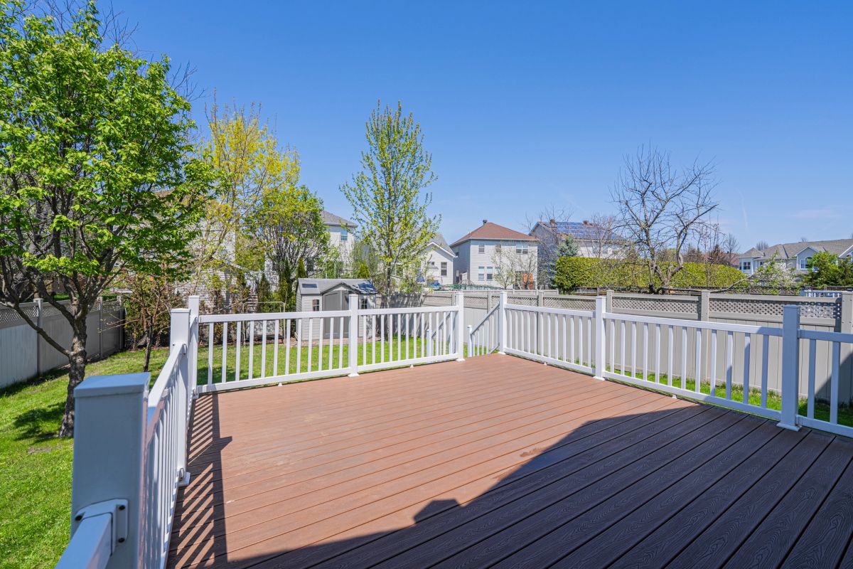 6 Cheltonia Way