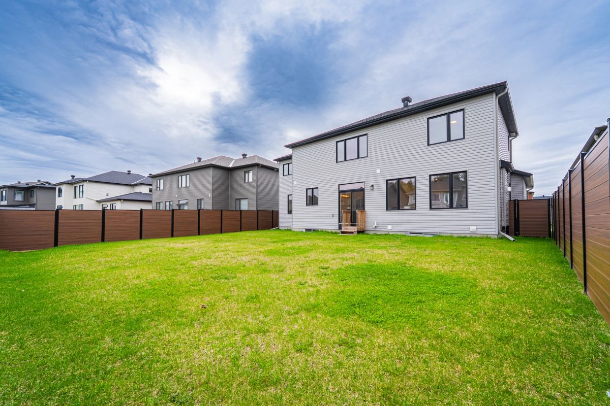 527 Albert Boyd Private