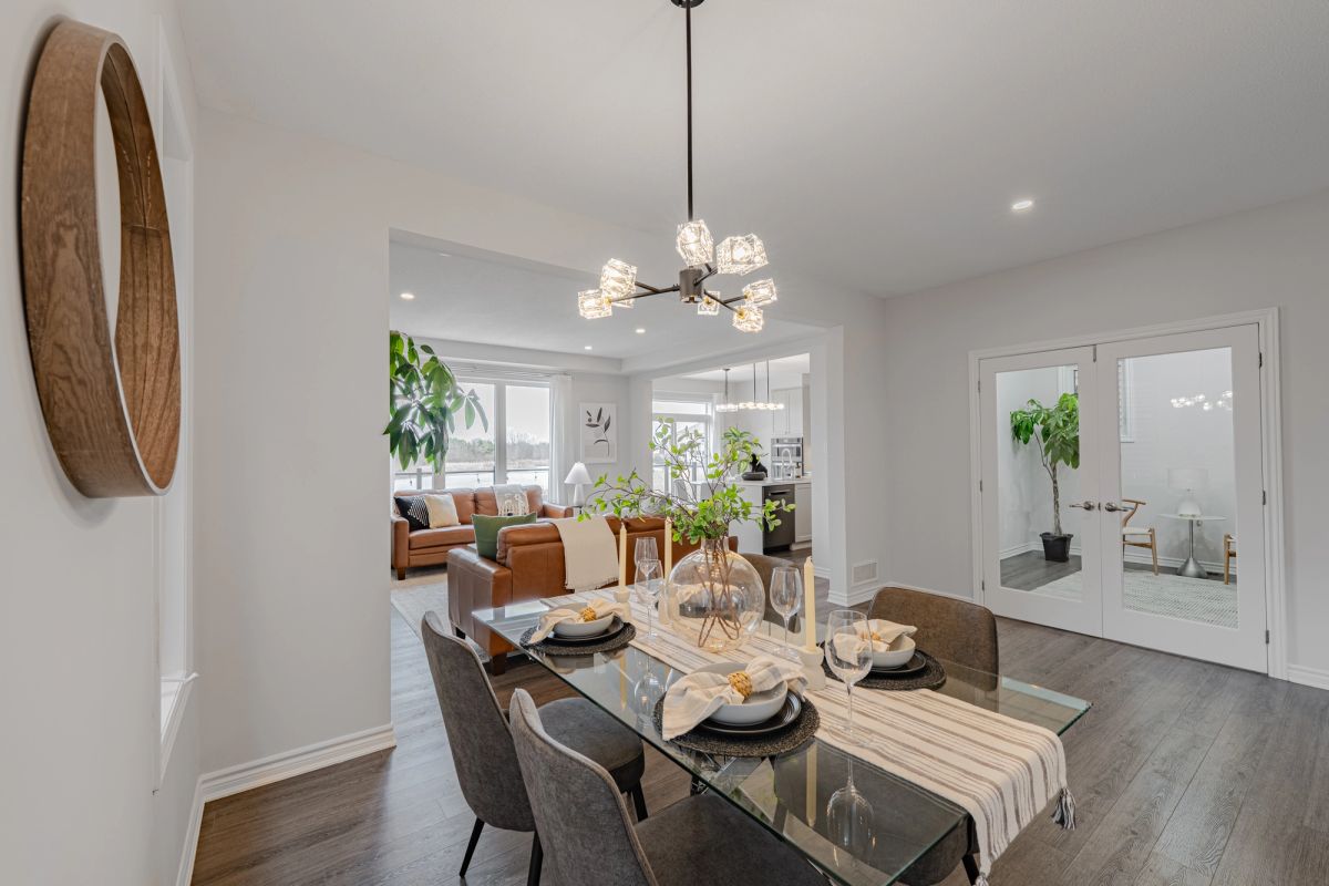 514 Nordmann Fir Court