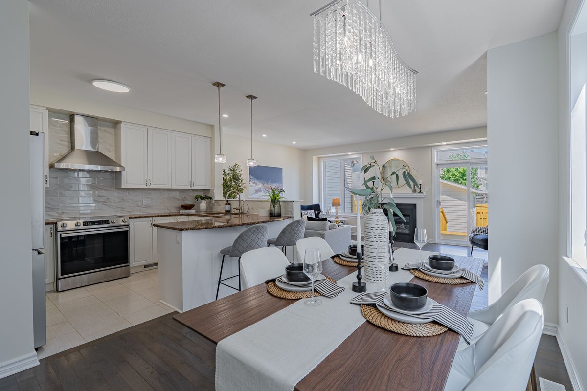 1576 Carronbridge Circle