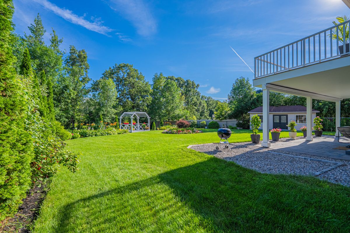 233 Marjan Crescent