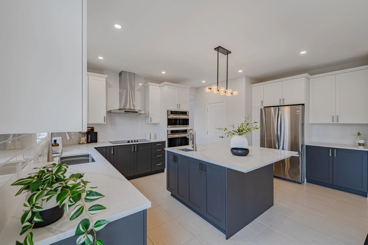 527 Albert Boyd Private