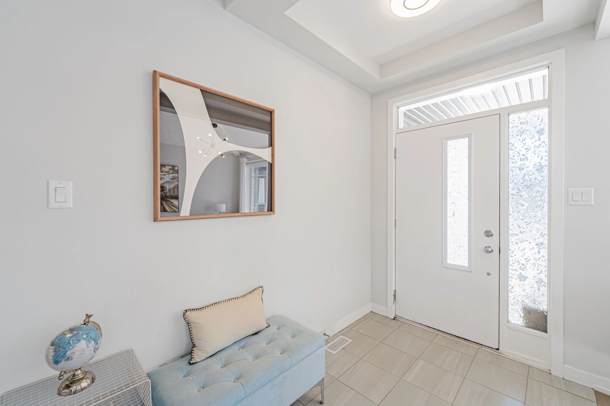 408 Gidran Circle