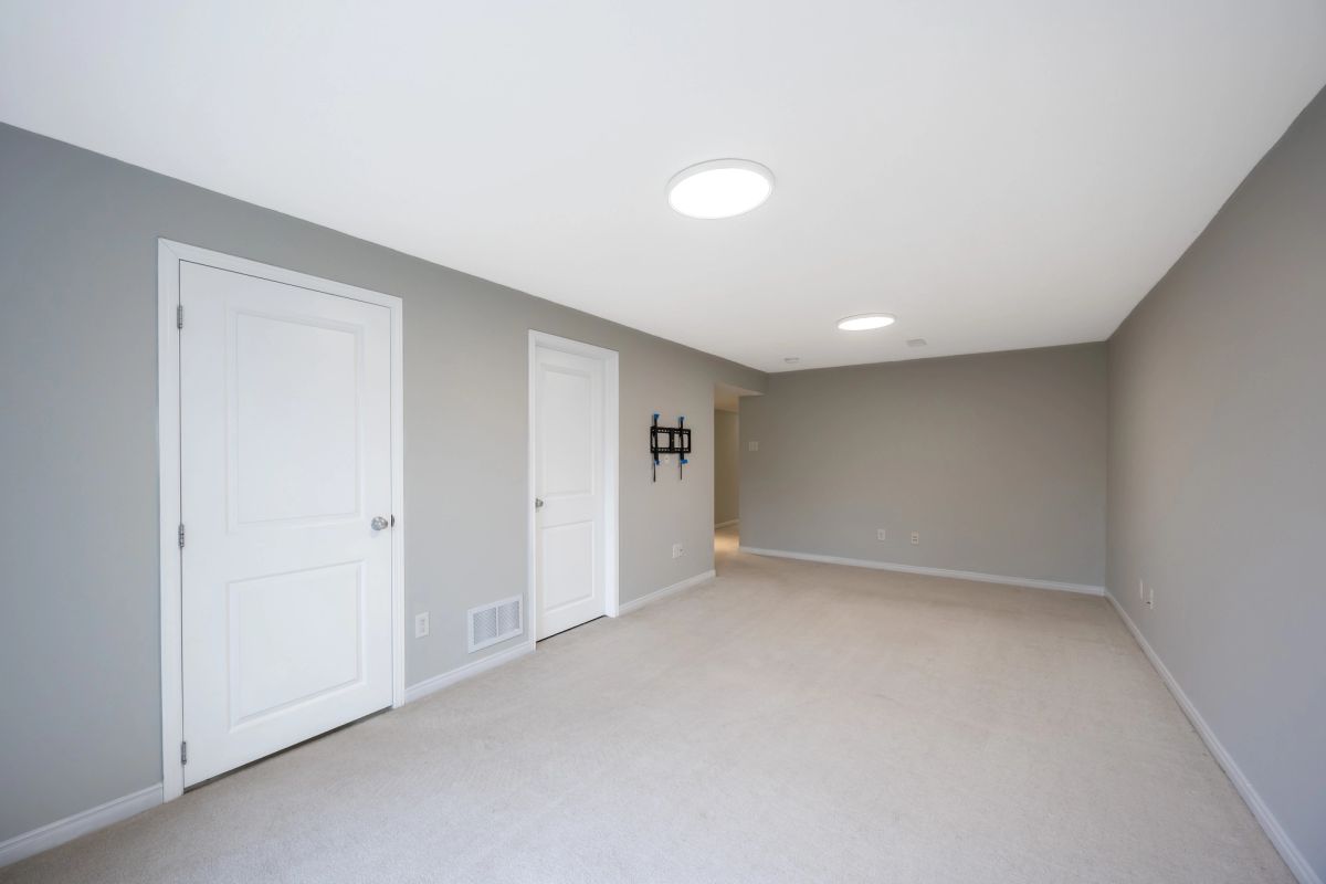 578 Pepperville Crescent