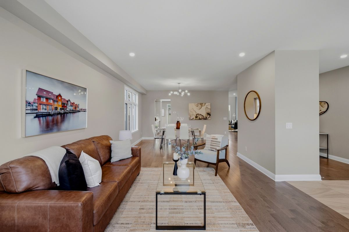 115 Grainstone Way