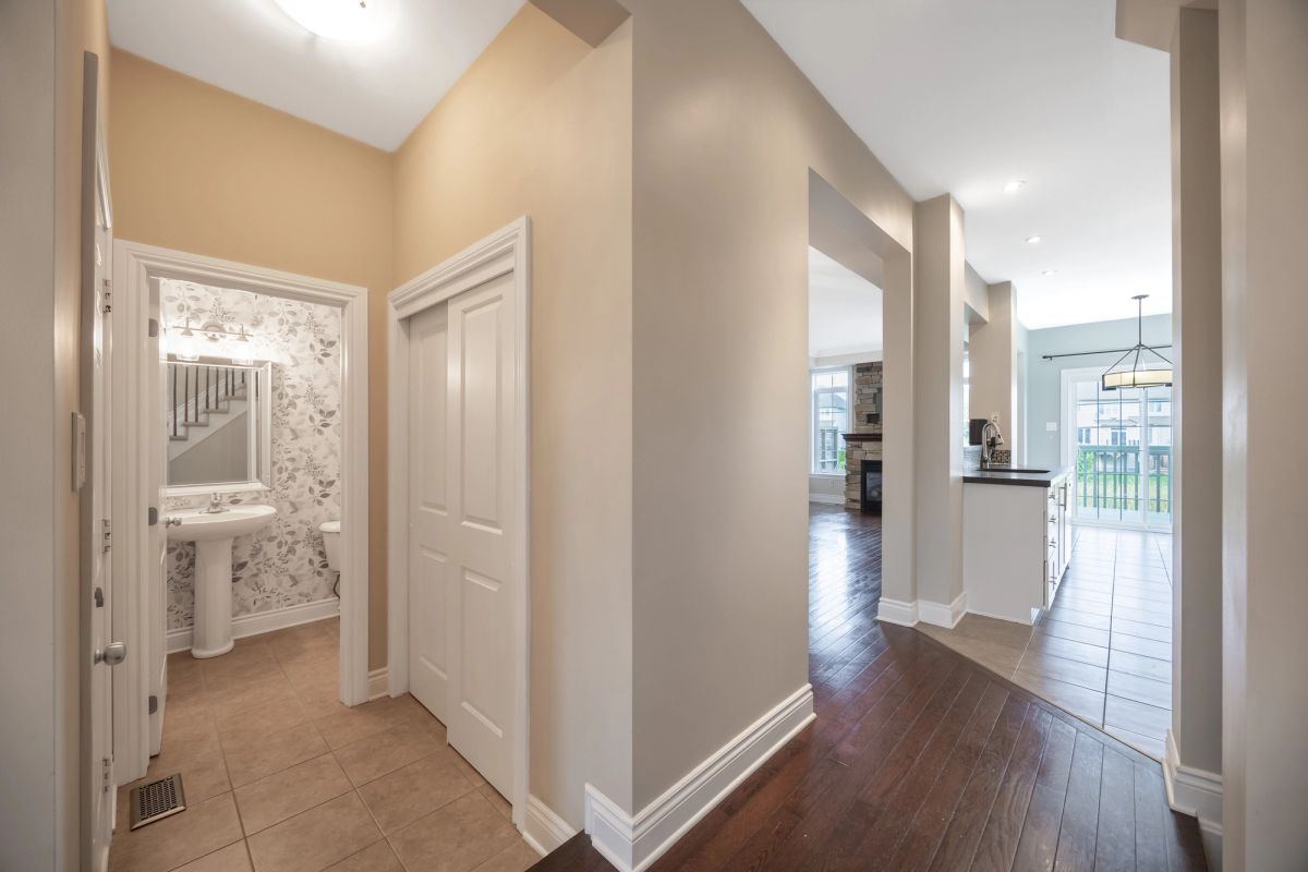 578 Pepperville Crescent