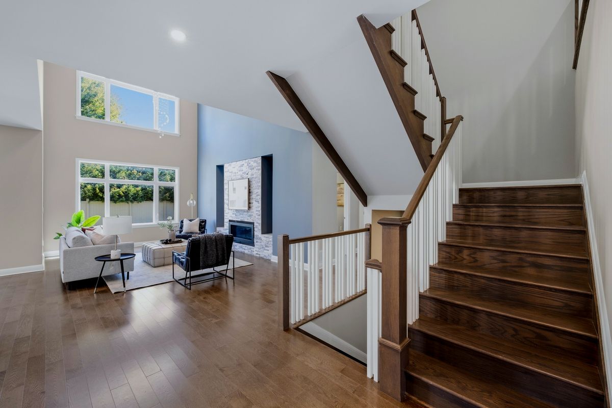 115 Grainstone Way