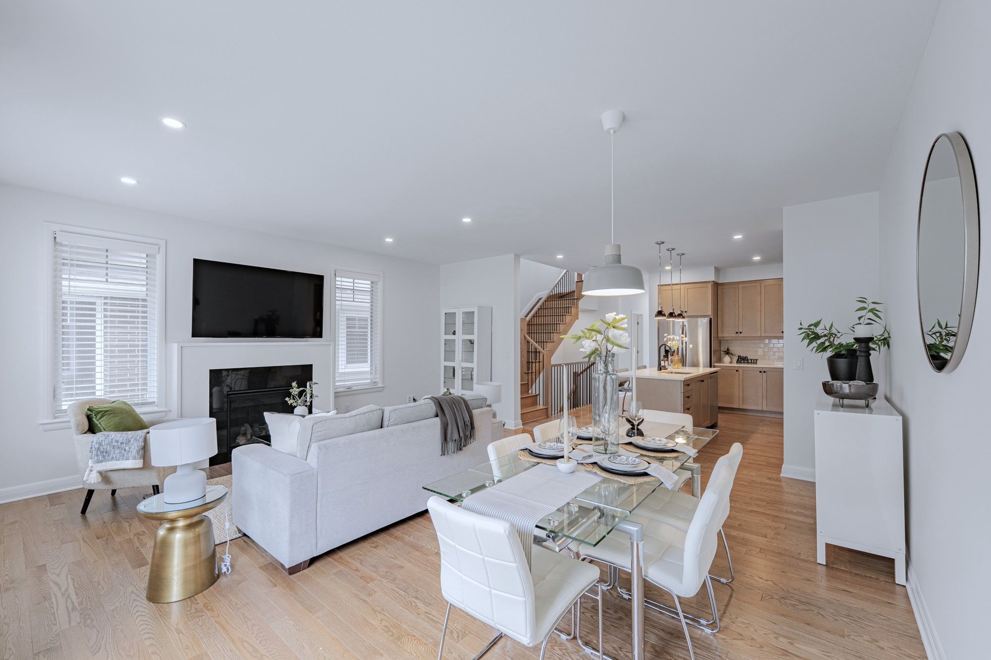 515 Hitzlay Terrace