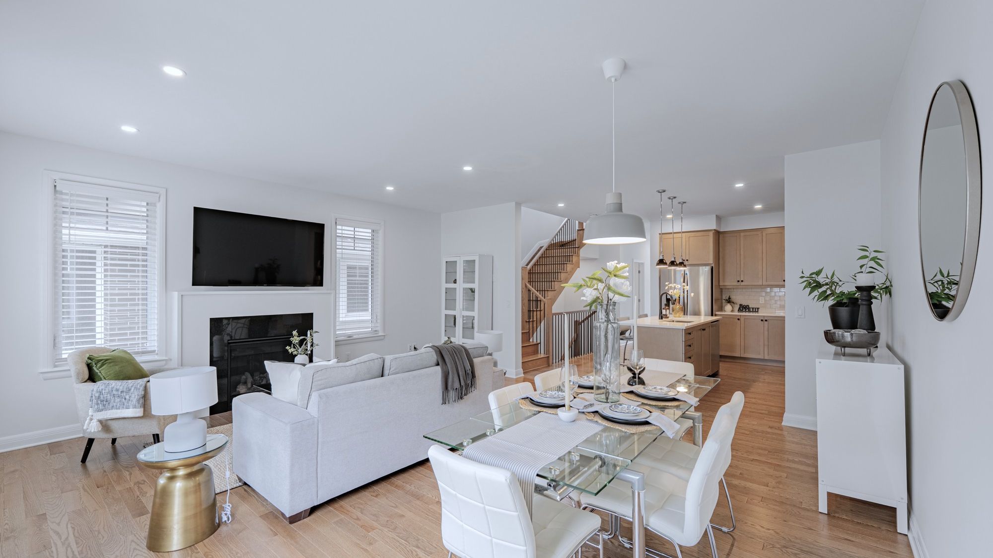 515 Hitzlay Terrace