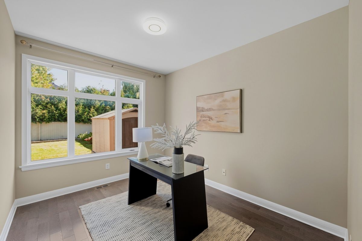 115 Grainstone Way
