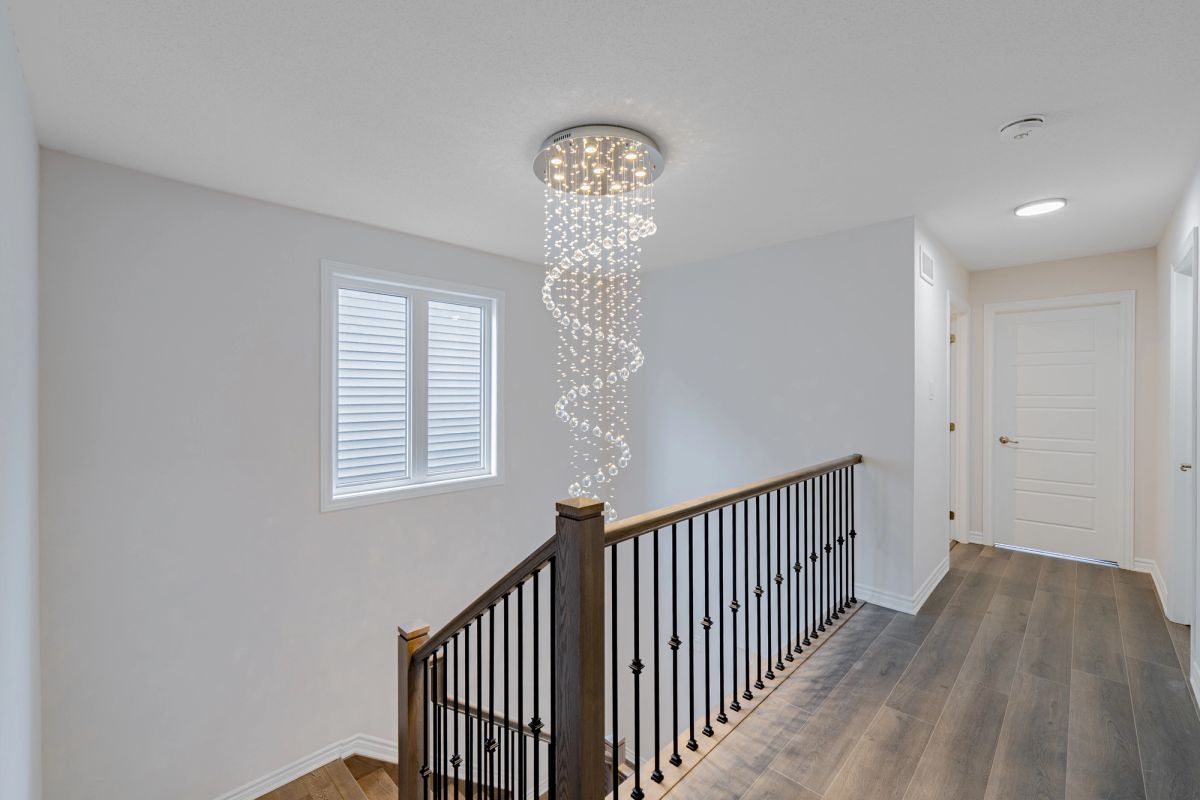 514 Nordmann Fir Court