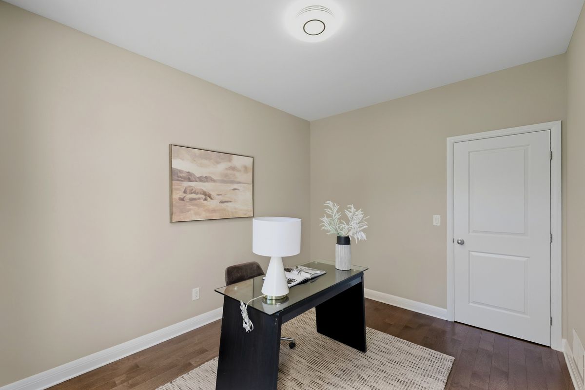 115 Grainstone Way