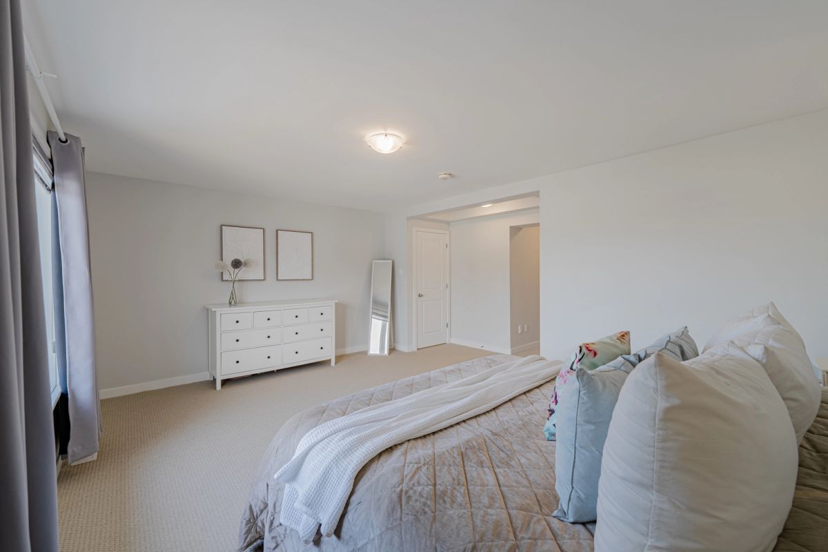 408 Gidran Circle