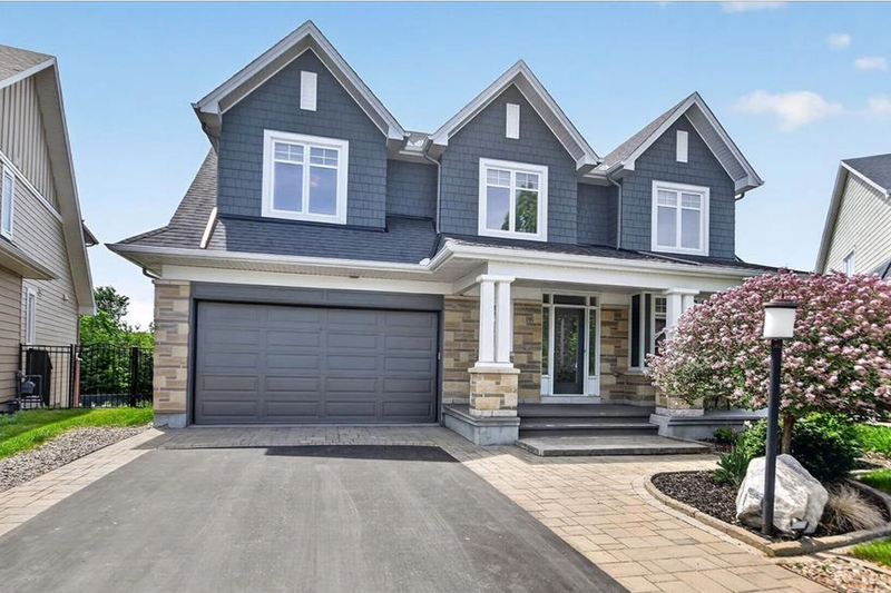 Purchased | 2026 | Richardson Ridge