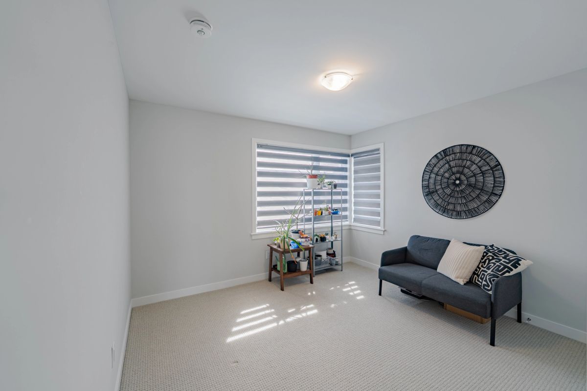 408 Gidran Circle