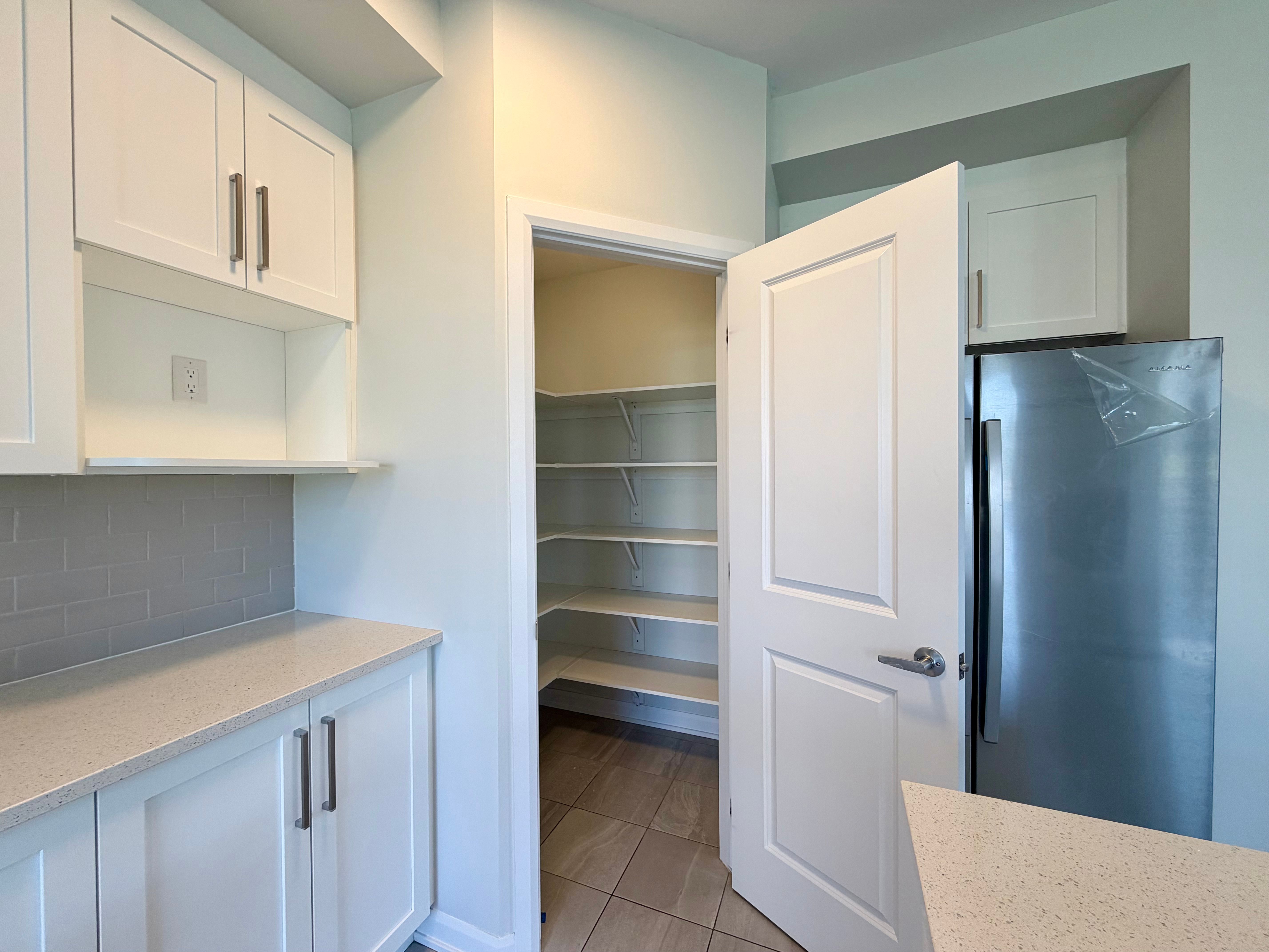 1009 Ballyhale Heights