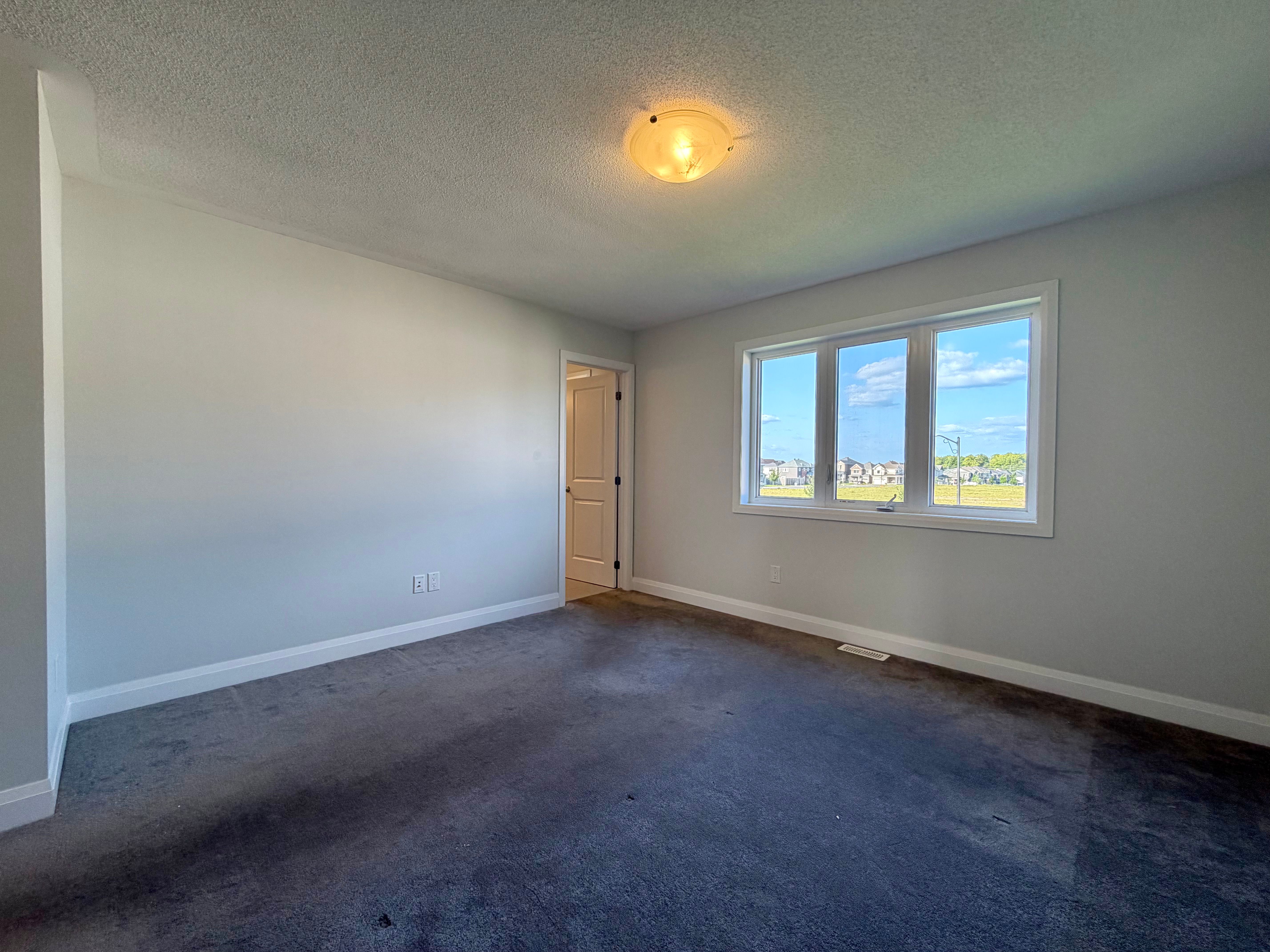 1009 Ballyhale Heights