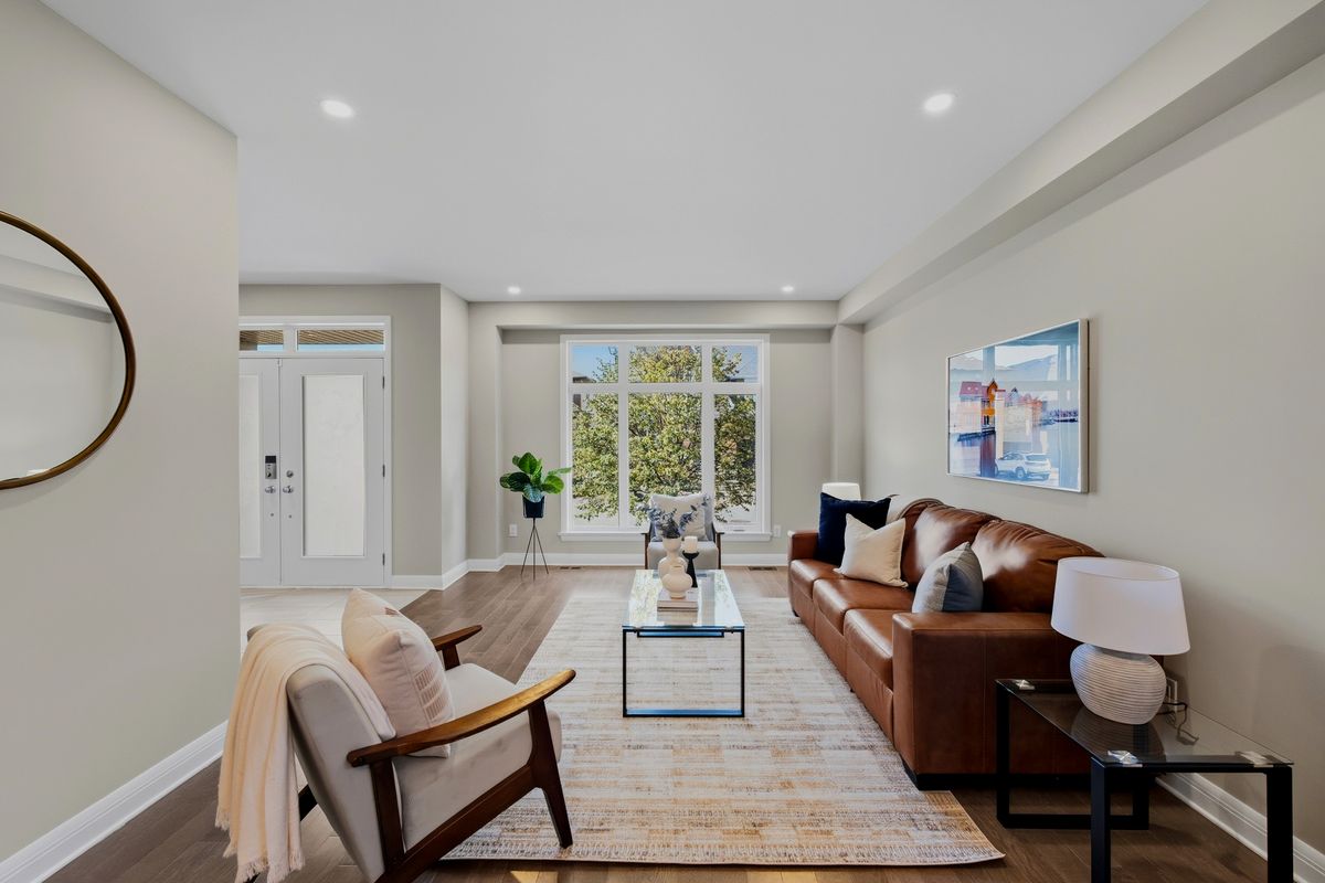 115 Grainstone Way
