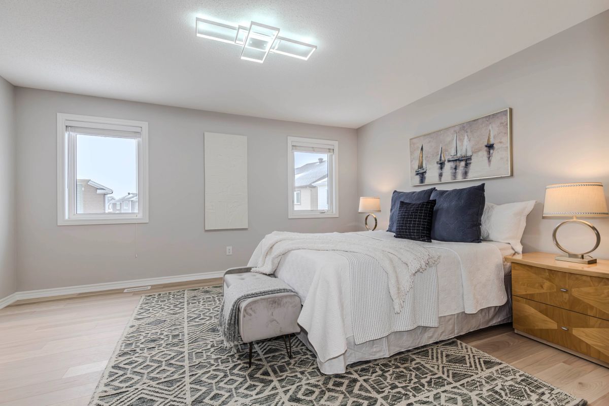 272 Brassy Minnow Crescent