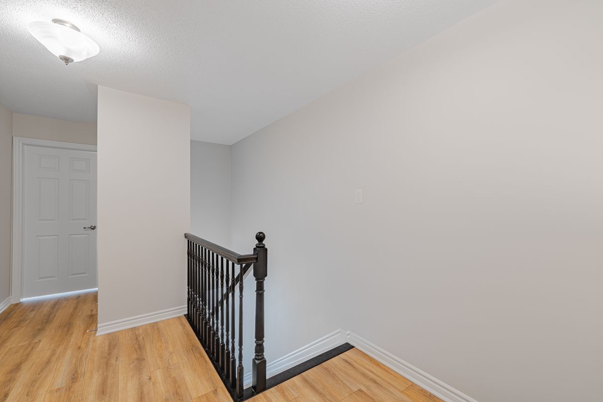366 Aphelion Crescent