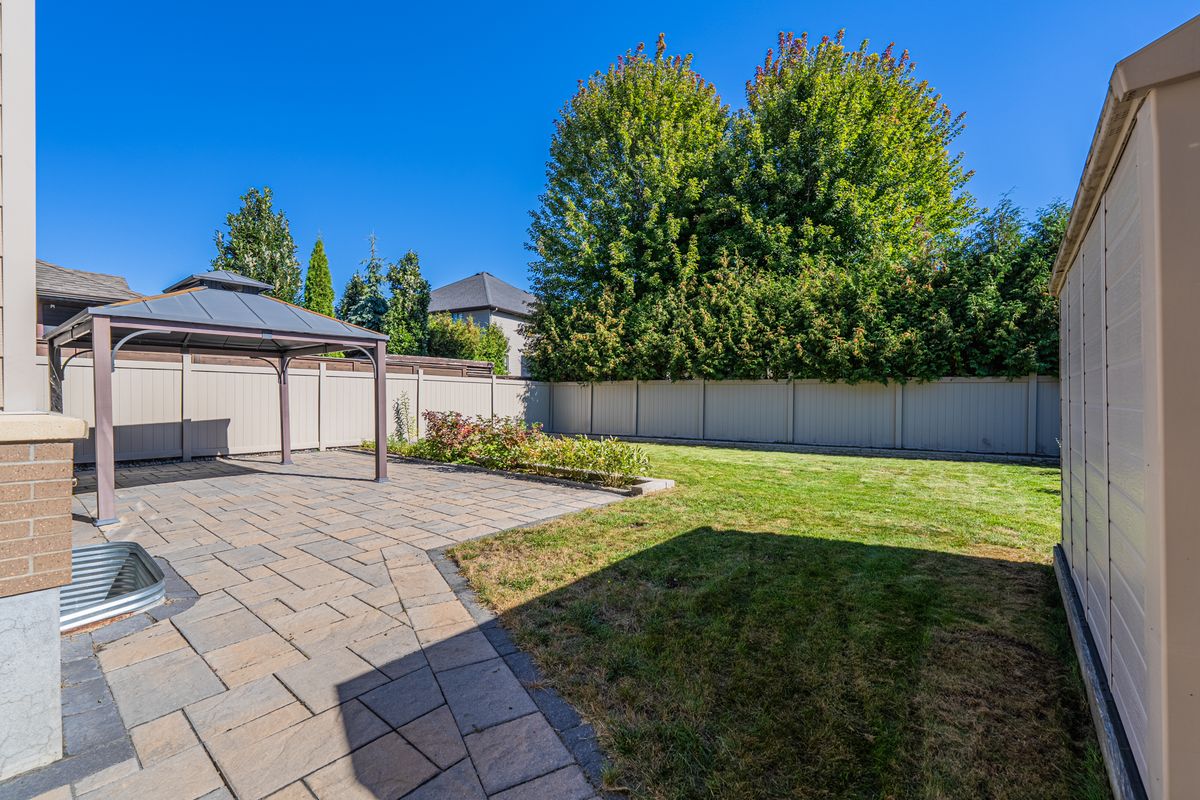 115 Grainstone Way