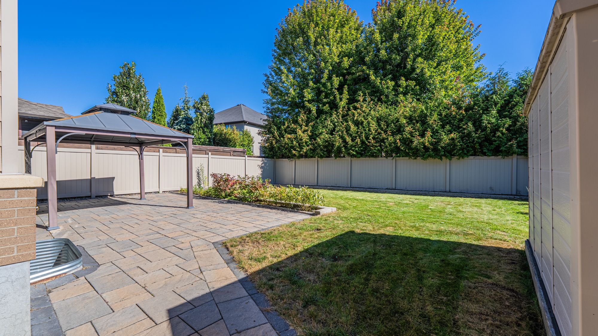 115 Grainstone Way