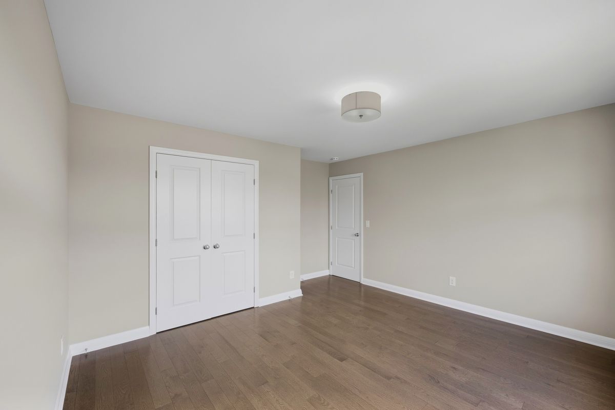 115 Grainstone Way