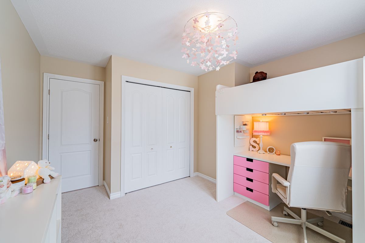 131 Kinghaven Crescent