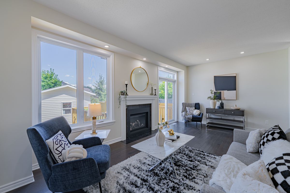 1576 Carronbridge Circle