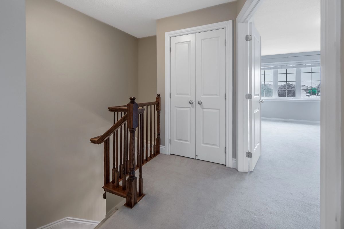 578 Pepperville Crescent